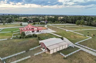 23981 Old Dobbin Plantersville Rd, Montgomery, TX 77316 - Photo 1