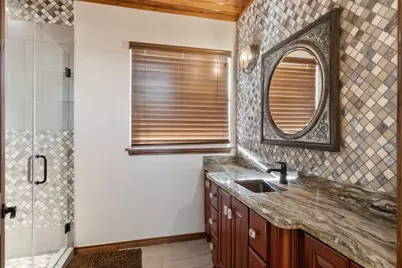 23981 Old Dobbin Plantersville Road, Montgomery, TX 77316 - Photo 16