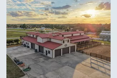 23981 Old Dobbin Plantersville Road, Montgomery, TX 77316 - Photo 4