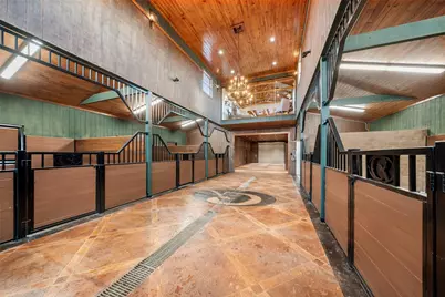 23981 Old Dobbin Plantersville Road, Montgomery, TX 77316 - Photo 6