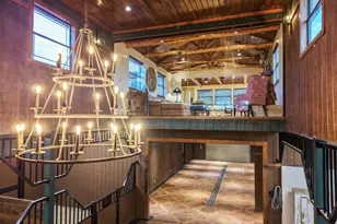 23981 Old Dobbin Plantersville Rd, Montgomery, TX 77316 - Photo 6