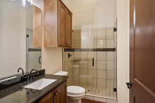 23981 Old Dobbin Plantersville Rd, Montgomery, TX 77316 - Photo 26