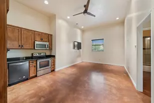 23981 Old Dobbin Plantersville Rd, Montgomery, TX 77316 - Photo 22