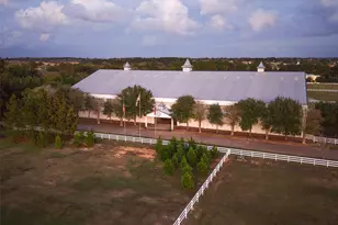 23981 Old Dobbin Plantersville Rd, Montgomery, TX 77316 - Photo 46