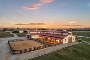 23981 Old Dobbin Plantersville Rd, Montgomery, TX 77316 - Photo 40