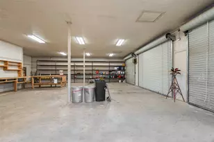 23981 Old Dobbin Plantersville Rd, Montgomery, TX 77316 - Photo 44
