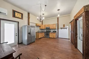 23981 Old Dobbin Plantersville Rd, Montgomery, TX 77316 - Photo 32