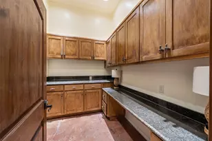 23981 Old Dobbin Plantersville Rd, Montgomery, TX 77316 - Photo 20