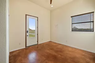 23981 Old Dobbin Plantersville Rd, Montgomery, TX 77316 - Photo 28