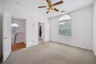 5210 Petty Street #A, Houston, TX 77007 - Photo 28