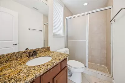 5210 Petty Street #A, Houston, TX 77007 - Photo 8