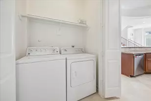 5210 Petty St, Houston, TX 77007 - Photo 30