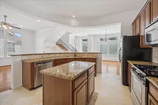 5210 Petty St, Houston, TX 77007 - Photo 14