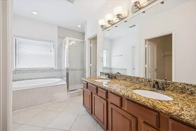 5210 Petty Street #A, Houston, TX 77007 - Photo 22