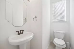 5210 Petty St, Houston, TX 77007 - Photo 18