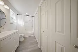 7410 San Lucas Dr, Houston, TX 77083 - Photo 16