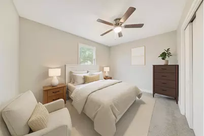 7410 San Lucas Drive, Houston, TX 77083 - Photo 20