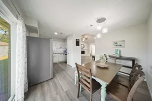 7410 San Lucas Dr, Houston, TX 77083 - Photo 10