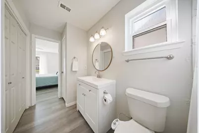 7410 San Lucas Drive, Houston, TX 77083 - Photo 18