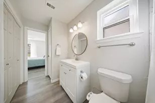 7410 San Lucas Dr, Houston, TX 77083 - Photo 18