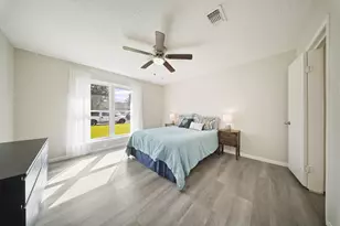 7410 San Lucas Dr, Houston, TX 77083 - Photo 14