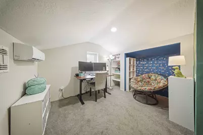 7410 San Lucas Drive, Houston, TX 77083 - Photo 26