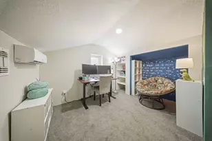 7410 San Lucas Dr, Houston, TX 77083 - Photo 26