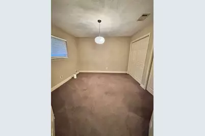2902 19th Avenue N, Texas City, TX 77590 - Photo 6