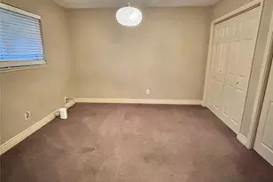2902 19th Ave N, Texas City, TX 77590 - Photo 6