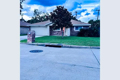 2902 19th Avenue N, Texas City, TX 77590 - Photo 4