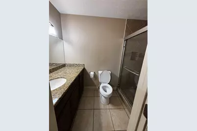 2902 19th Avenue N, Texas City, TX 77590 - Photo 18