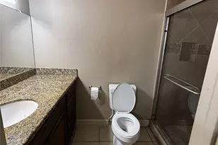 2902 19th Ave N, Texas City, TX 77590 - Photo 18