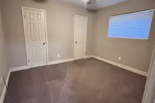 2902 19th Ave N, Texas City, TX 77590 - Photo 10