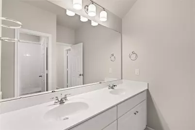 32306 Elmwood Manor, Waller, TX 77484 - Photo 14