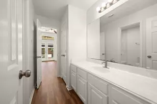 2018 Copperwood Park Ln, Spring, TX 77386 - Photo 26