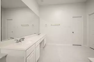 2018 Copperwood Park Ln, Spring, TX 77386 - Photo 30