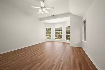 2018 Copperwood Park Lane, Spring, TX 77386 - Photo 28