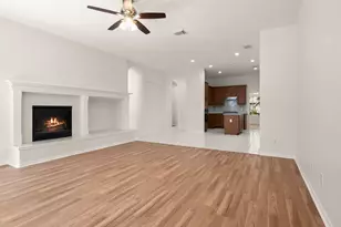 2018 Copperwood Park Ln, Spring, TX 77386 - Photo 22