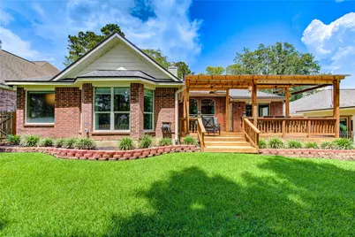 13903 Fountainview Drive, Montgomery, TX 77356 - Photo 48