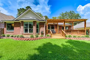 13903 Fountainview Dr, Montgomery, TX 77356 - Photo 48
