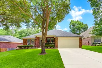 13903 Fountainview Drive, Montgomery, TX 77356 - Photo 50