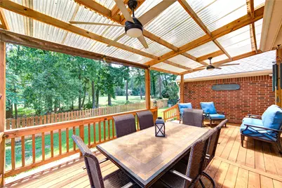 13903 Fountainview Drive, Montgomery, TX 77356 - Photo 20