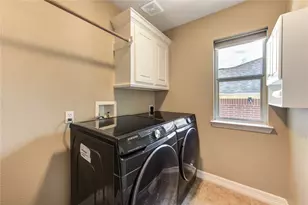 13903 Fountainview Dr, Montgomery, TX 77356 - Photo 44