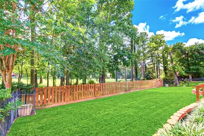 13903 Fountainview Drive, Montgomery, TX 77356 - Photo 2