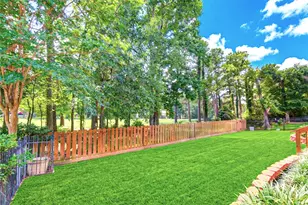 13903 Fountainview Dr, Montgomery, TX 77356 - Photo 2