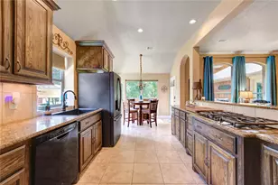 13903 Fountainview Dr, Montgomery, TX 77356 - Photo 16