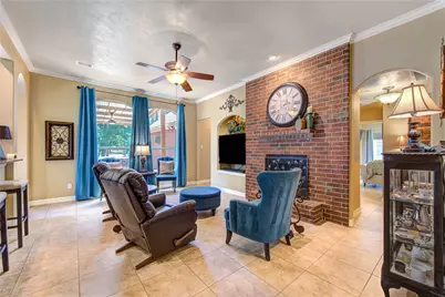 13903 Fountainview Drive, Montgomery, TX 77356 - Photo 14