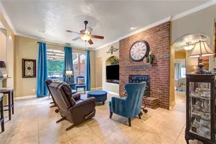 13903 Fountainview Dr, Montgomery, TX 77356 - Photo 14