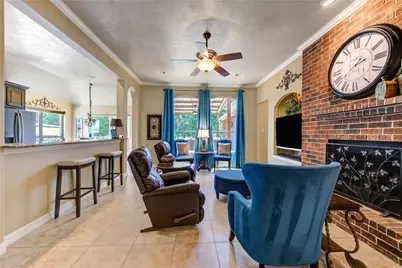 13903 Fountainview Drive, Montgomery, TX 77356 - Photo 28