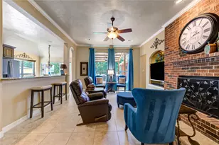 13903 Fountainview Dr, Montgomery, TX 77356 - Photo 28